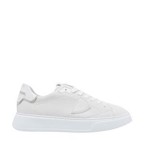 Philippe Model Men Temple Sneakers
